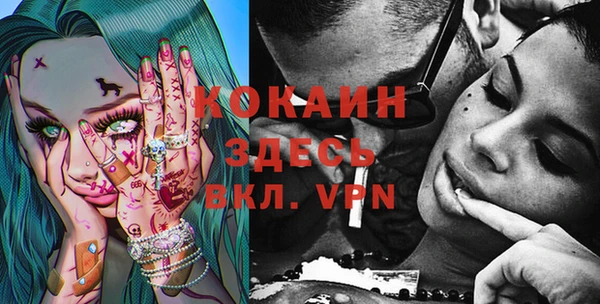 винт Карпинск