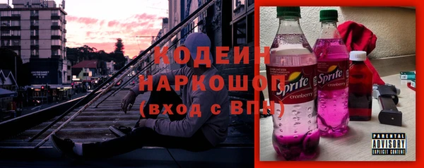 винт Карпинск