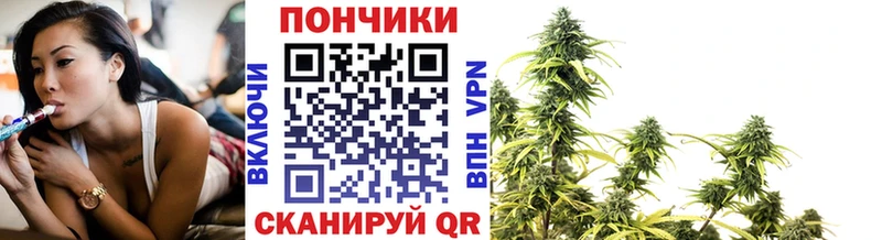 купить  сайты  Яблоновский  площадка официальный сайт  Бошки марихуана марихуана 